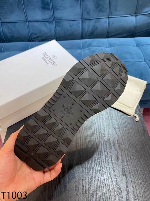 VALENTINO shoes 35-41-27_1160370